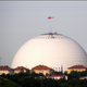 Illustration for article titled These Photos Prove That Neo-Death Stars Are Among Us